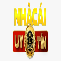 nhacaiuytinvn