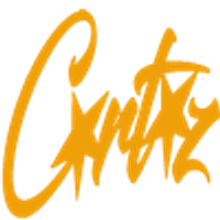 corteizde