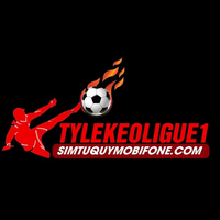 tylekeoligue1