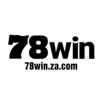 78winzacom1
