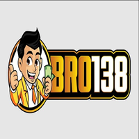 bro138days