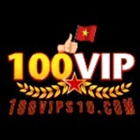 100vips10com