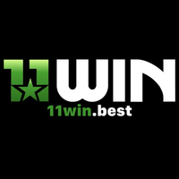 11winbest 0