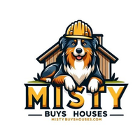 mistybuyshouses