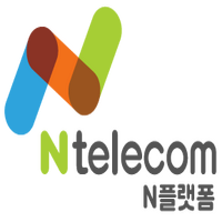 ntelecomsk