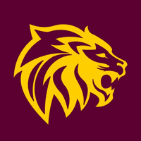 92lionorg