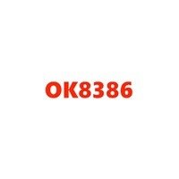 ok8386vet