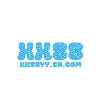 Xx88yycncom