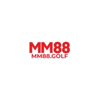 mm88golf0