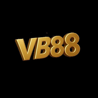 vb88gbcncom vb88gbcncom