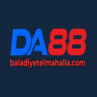 baladiyetelmaha
