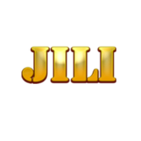 jili slot