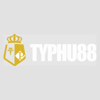 typhu88baby