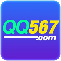 qq567slotcom
