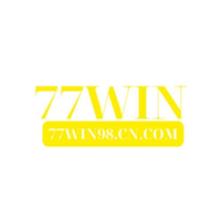 77Win98cncom