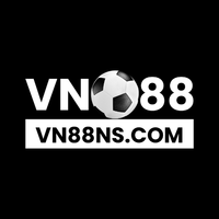 Vn88nscom