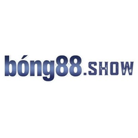 bong88show bong88show