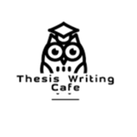 Thesiswritingcfe