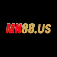 mn88us