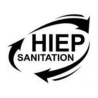 hiepsanitation