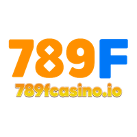 789fcasinoio