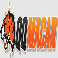 qqmacancom