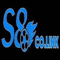 S8colink