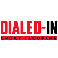 dialedinepoxy 0