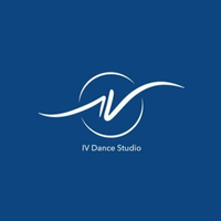 ivdancestudio
