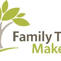 Family tree maker