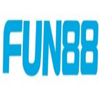 Fun88zzonline