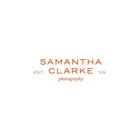 SamanthaClarke