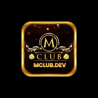 Mclubdev