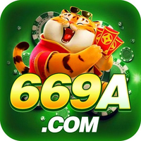 669agame