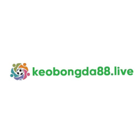 Keobongdalive