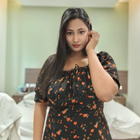 poonamreddy