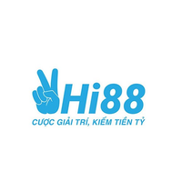 nhacaihi88ocom nhacaihi88ocom