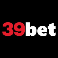 39bettink 39bettink