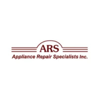 appliancerepair1