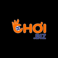 okchoibiz