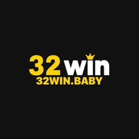 32winbaby2