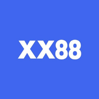 nhacaixxx8891com