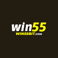 win55bitcom win55bitcom