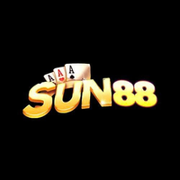 sun88rodeo sun88rodeo