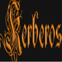 kerberosmarket
