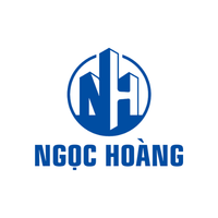 xopngochoang