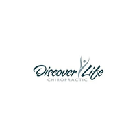 discoverlifech