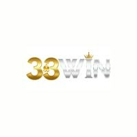 nhacai33win0