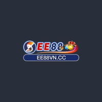 EE88 6