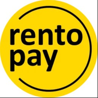 Rentopay 0